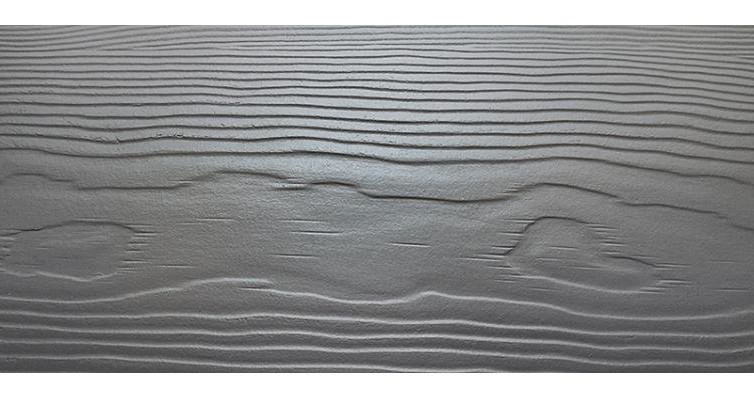 Сайдинг CEDRAL click wood (под дерево) С15 купить в Тест