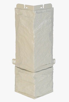 Наружный угол гранит (хибинский), 0,47 х 0,16м купить в Тест