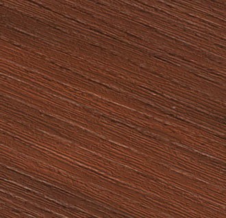 Террасная доска из ДПК WOODVEX Select Палисандр купить в Тест