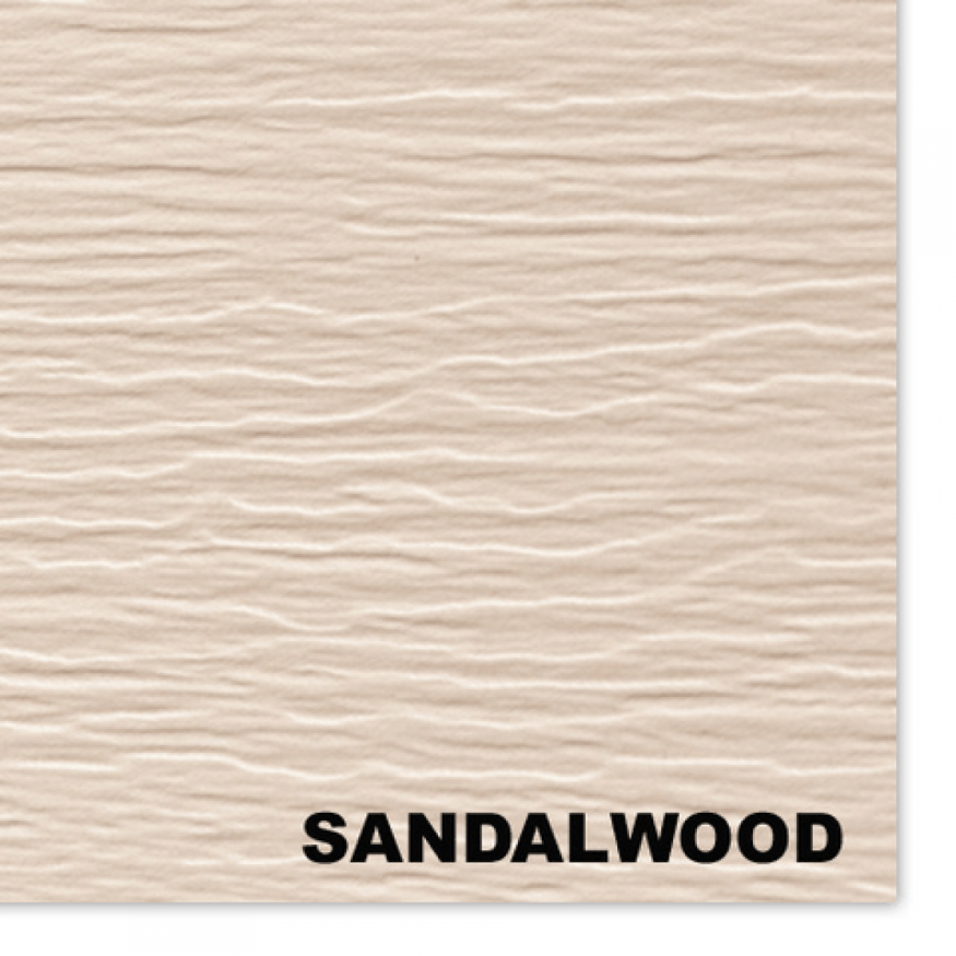 Сайдинг Виниловый Mitten, Oregon Pride, Sandalwood купить в Тест