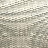 Комплект плетеной мебели AFINA из иск. ротанга T705ANT/Y137C-W85 Latte 2Pcs купить в Тест