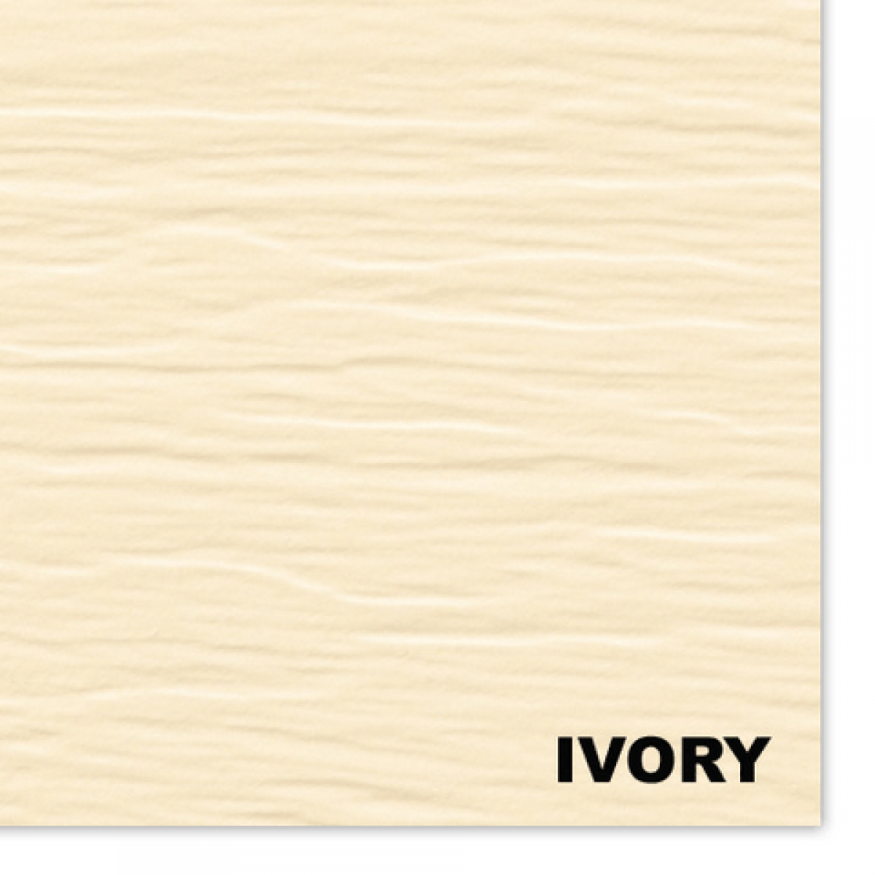 Сайдинг Виниловый Mitten, Oregon Pride, Ivory купить в Тест