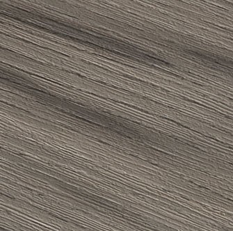 Террасная доска из ДПК WOODVEX Select Серый дым купить в Тест