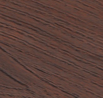 Террасная доска из ДПК WOODVEX Select Венге Colorite купить в Тест