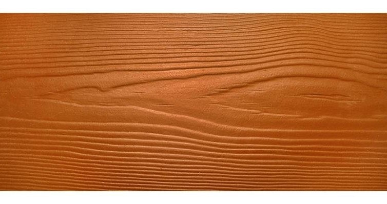 Сайдинг CEDRAL click wood (под дерево) С32 купить в Тест