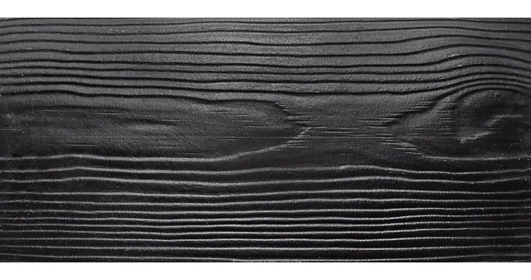 Сайдинг CEDRAL click wood (под дерево) С50 купить в Тест
