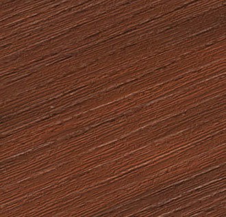 Террасная доска из ДПК WOODVEX Expert Палисандр купить в Тест