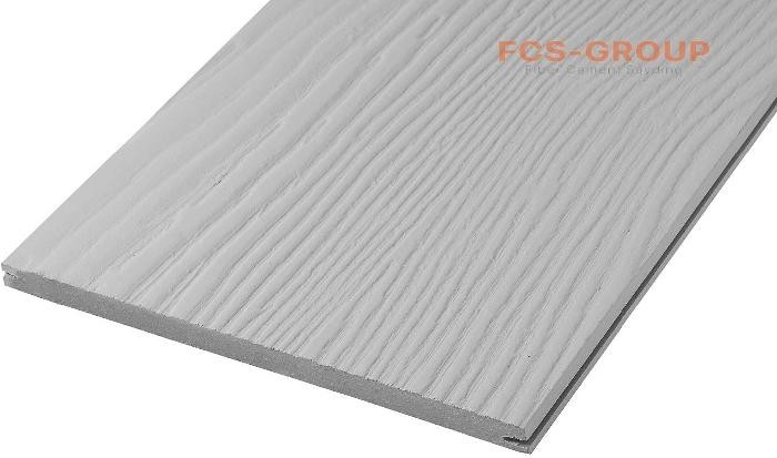 Фиброцементные панели FCS Group Wood Line F51 купить в Тест