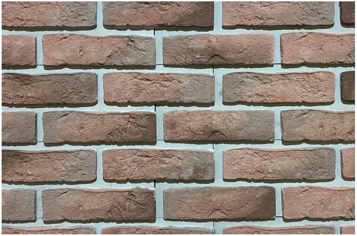 Фиброцементные панели КАНЬОН коллекция КОНАКОВСКИЙ 41 купить в Тест