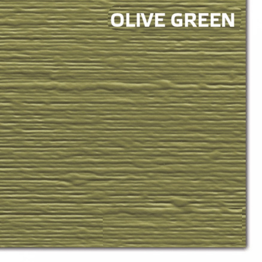 Сайдинг Виниловый Mitten, Sentry Mitten, Olive Green купить в Тест