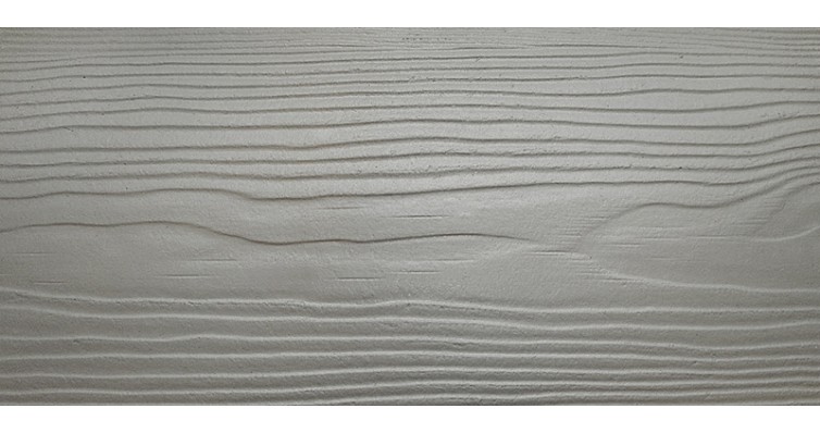 Сайдинг CEDRAL click wood (под дерево) С52 купить в Тест