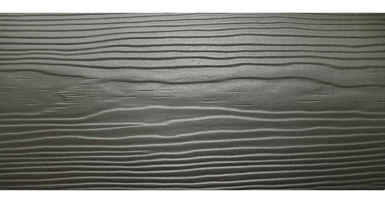 Сайдинг CEDRAL click wood (под дерево) С53 купить в Тест
