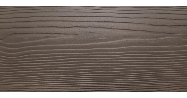 Сайдинг CEDRAL click wood (под дерево) С55 купить в Тест