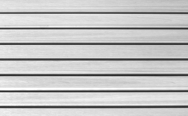 Стеновая панель CM Decking CM Wall, WHITE (Белый) купить в Тест