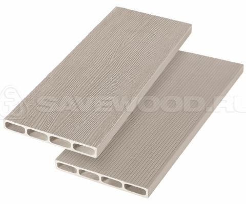 Грядочная доска ДПК 3D Savewood SW Rubus (R) бежевый купить в Тест