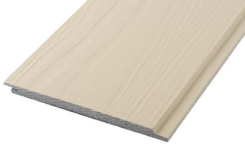Фиброцементные панели Wood Click F02 купить в Тест