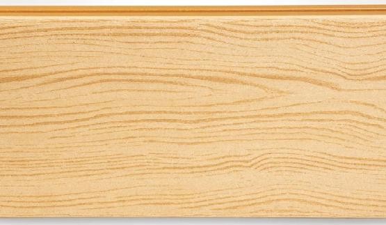 Доска Террасная NanoWood «Lite» ECO орех купить в Тест