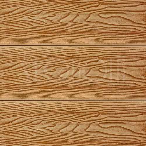 Доска террасная ДПК 3D SEQUOIA DUAL WOOD NATURE купить в Тест