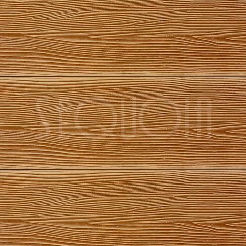 Доска террасная ДПК 3D SEQUOIA DUAL WOOD NATURE купить в Тест