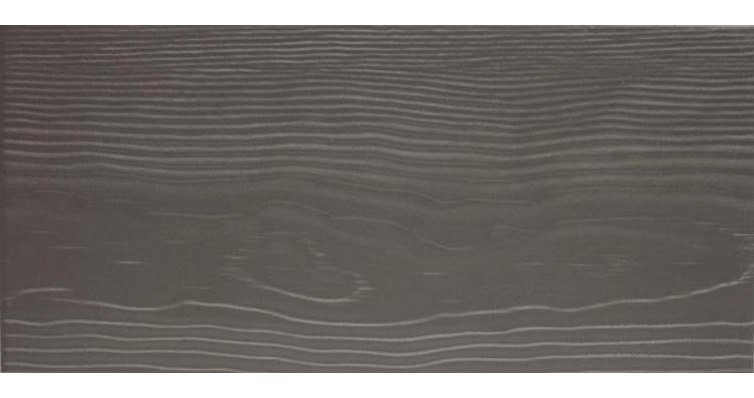 Сайдинг CEDRAL click wood (под дерево) С60 купить в Тест