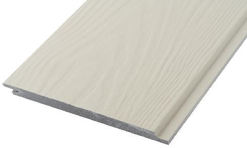 Фиброцементные панели Wood Click F07 купить в Тест