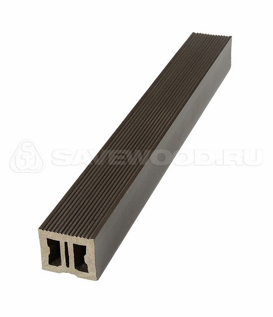 Лага монтажная Savewood купить в Тест