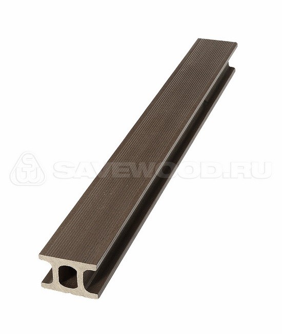 Лага – универсальный профиль ПВХ Savewood купить в Тест
