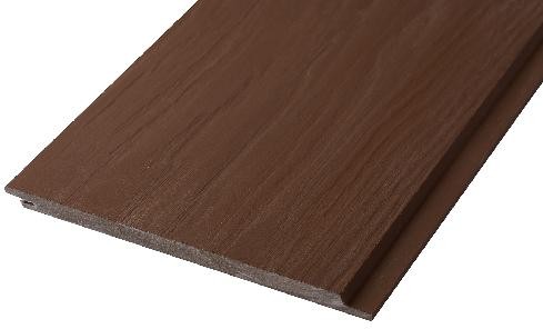 Фиброцементные панели Wood Click F21 купить в Тест