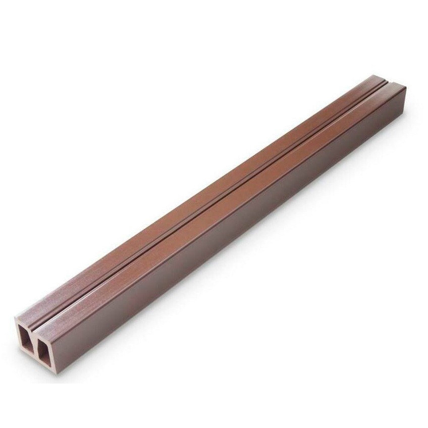 Лага Latitudo 35х45х3000 купить в Тест