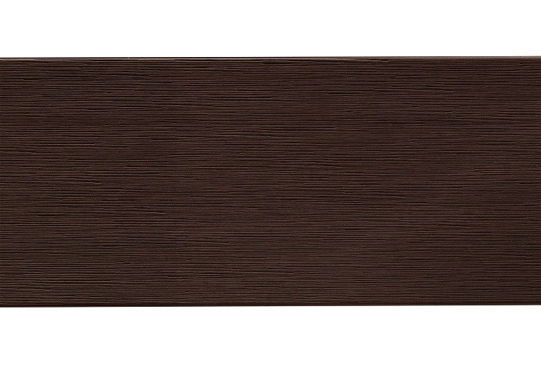 Террасная доска из ДПК RusDecking Unodeck Ultra - Венге купить в Тест