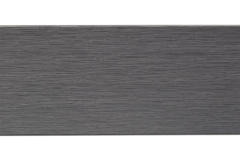 Террасная доска из ДПК RusDecking Unodeck Ultra - Серый купить в Тест