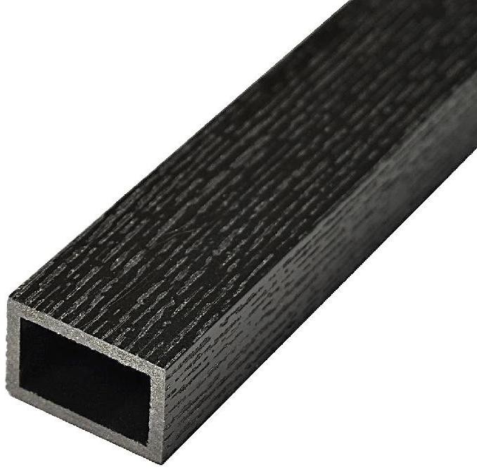 Балясина FAYNAG ДПК WOOD кварц купить в Тест