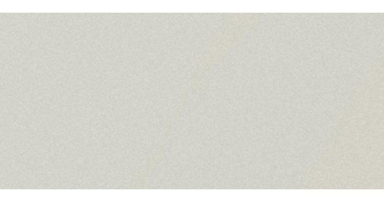 Сайдинг CEDRAL smooth (гладкий) С07 купить в Тест
