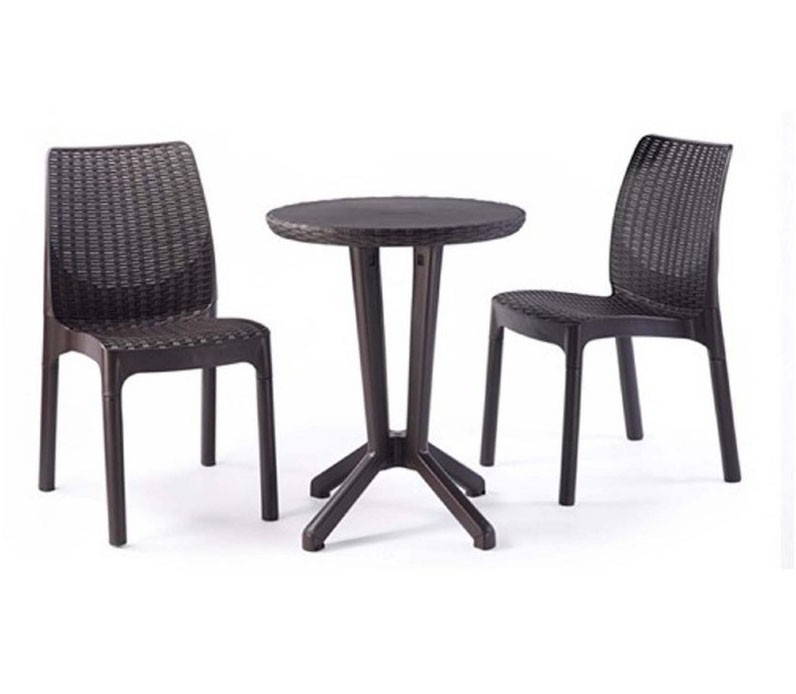 Комплект Bistro Set купить в Тест