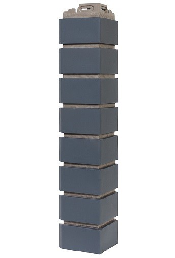 Угол-Royal Stone, Облицовочный Кирпич, Веллингтон купить в Тест