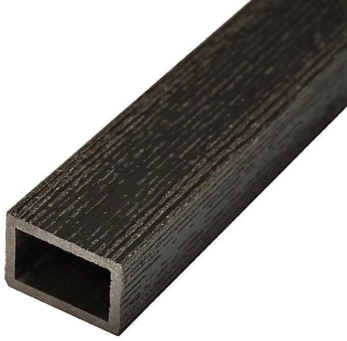 Балясина FAYNAG ДПК WOOD венге купить в Тест